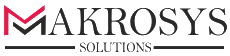 MAKROSYS Solutions